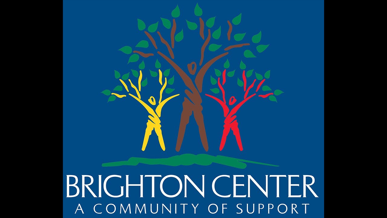 Brighton Center Overview Video