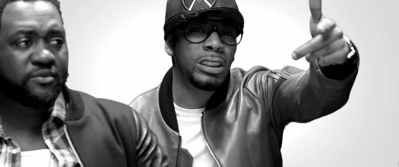 Zoxea feat Busta Flex - C'est nous les reustas