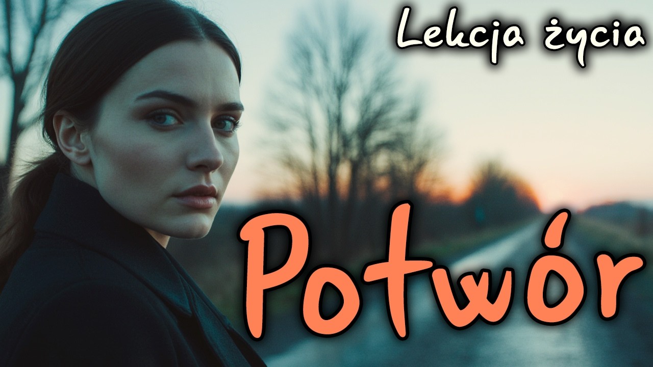 &bdquo;Potw&oacute;r