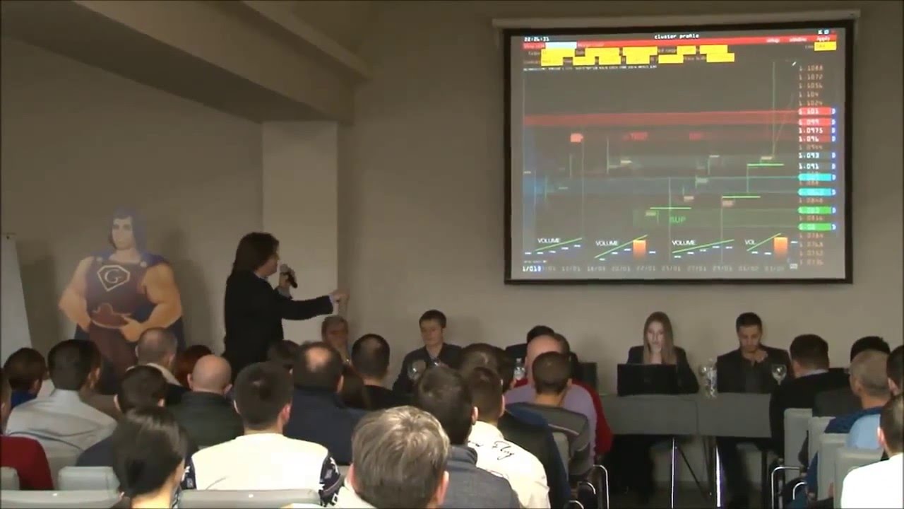 Волфикс: возможности и преимущества