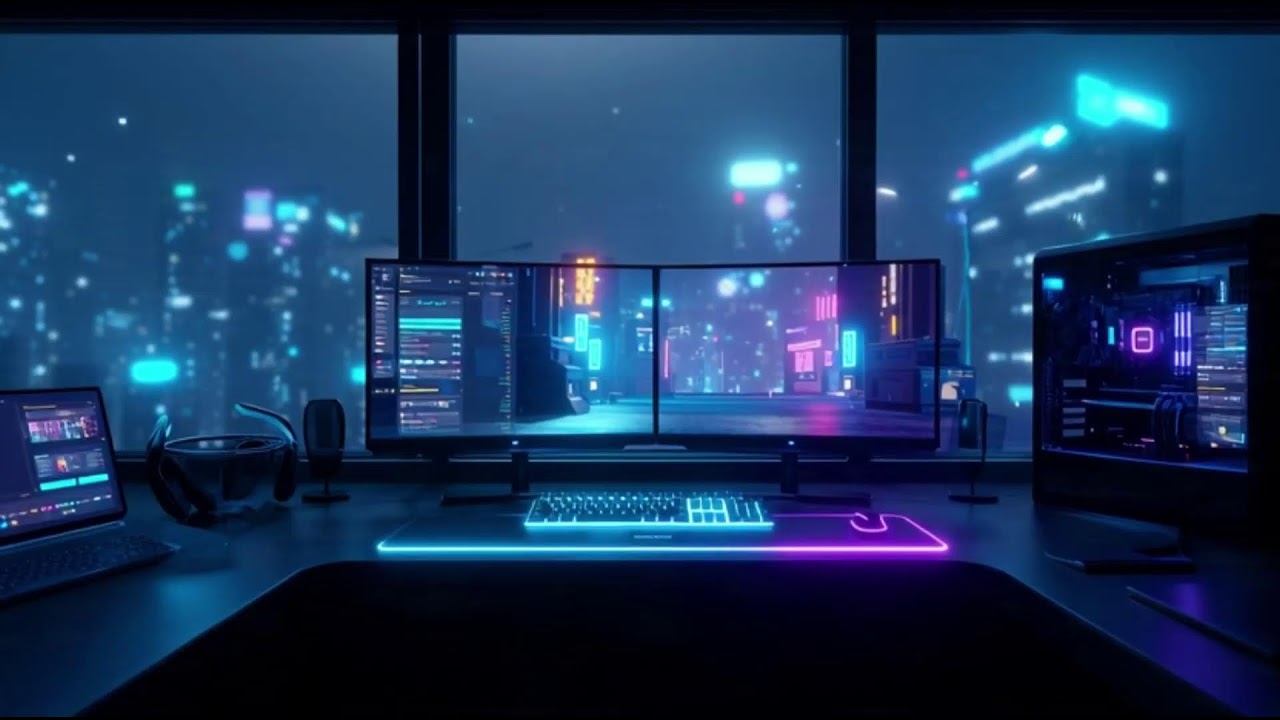 Sunrise Afrobeat Power Vibes | Morning Motivation EDM inspired by Alan Walker & David Guetta 2025