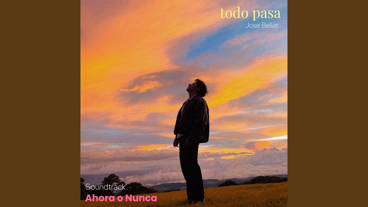 todo pasa
