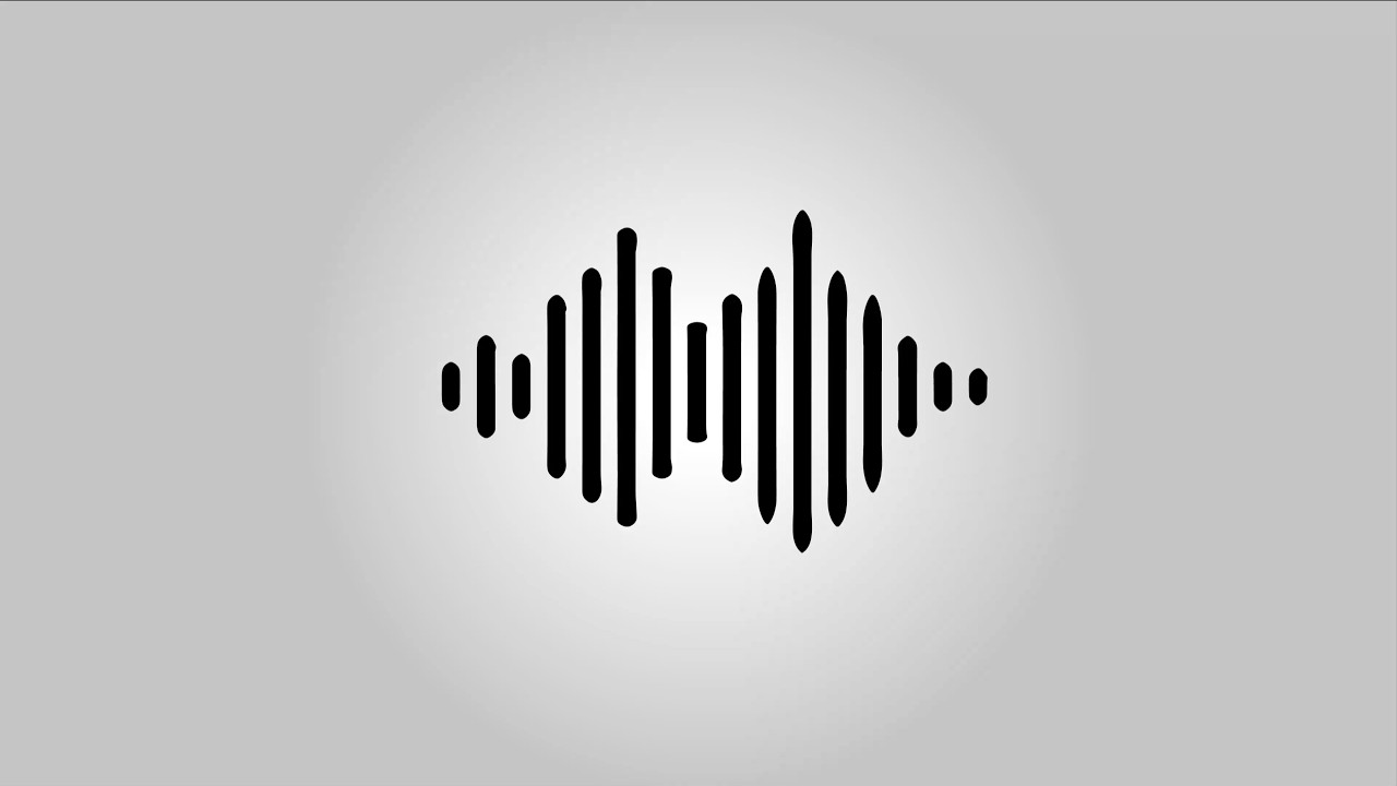Tension Riser # 16 - Inspire Sound Effect