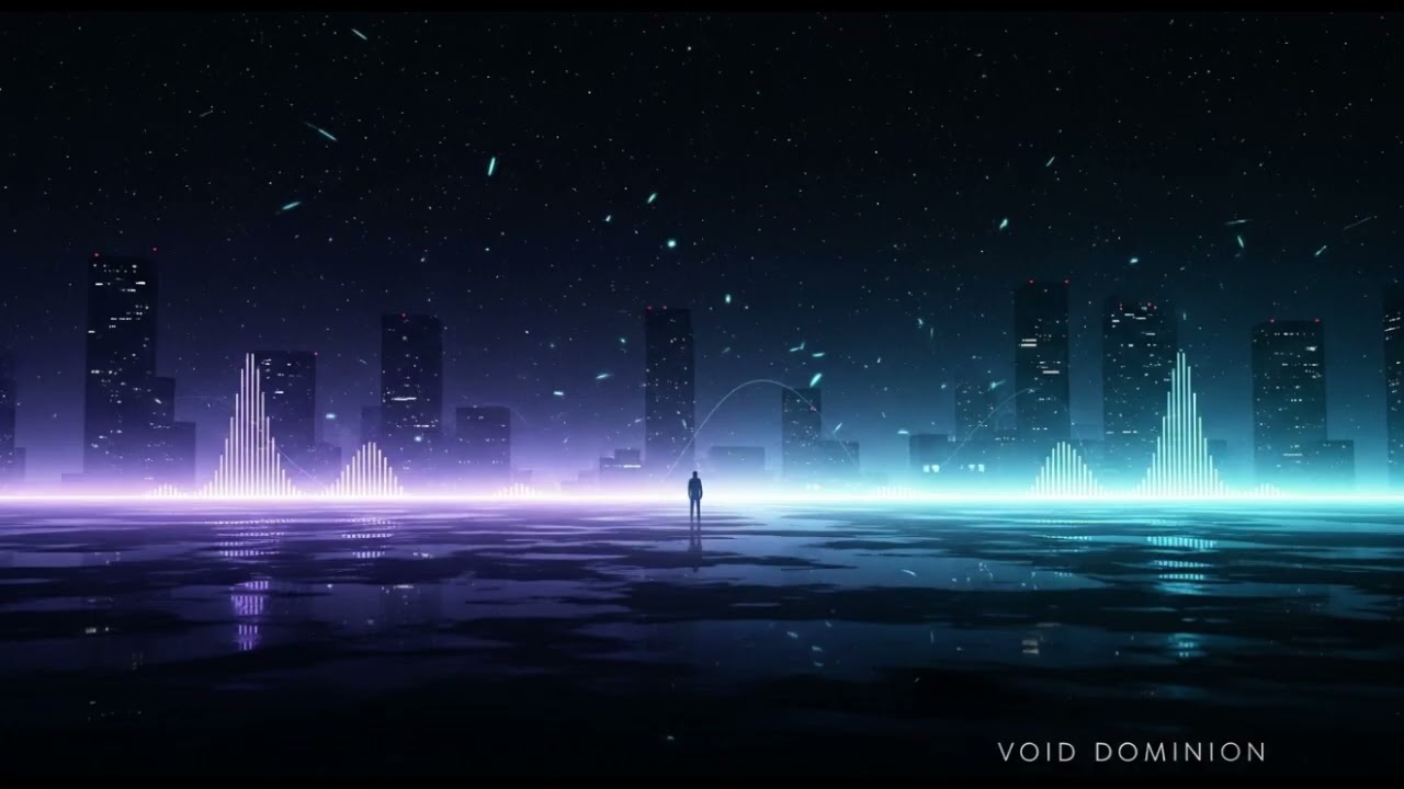 VOID DOMINION