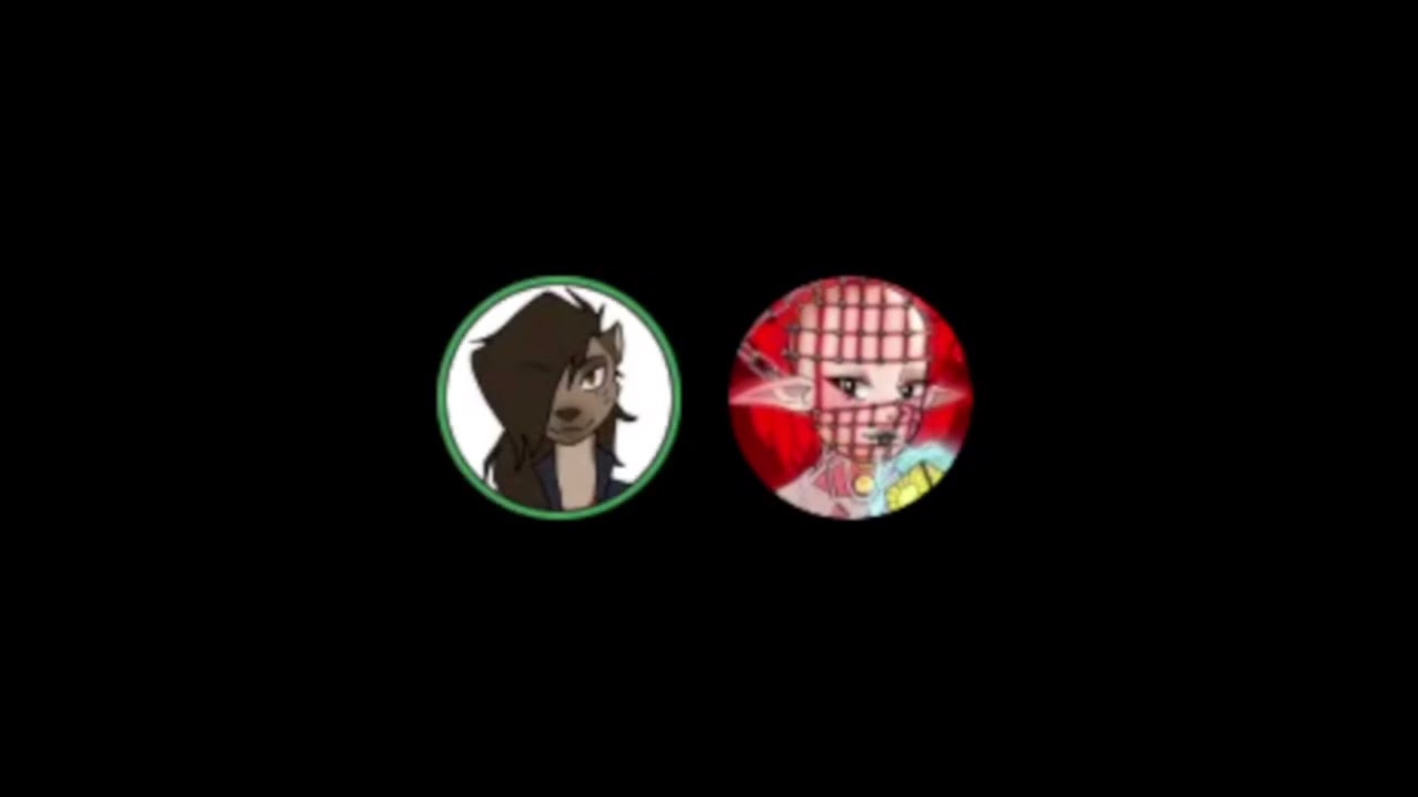 Interview with Bonk and Lazy Bedhead (6/16/2025)