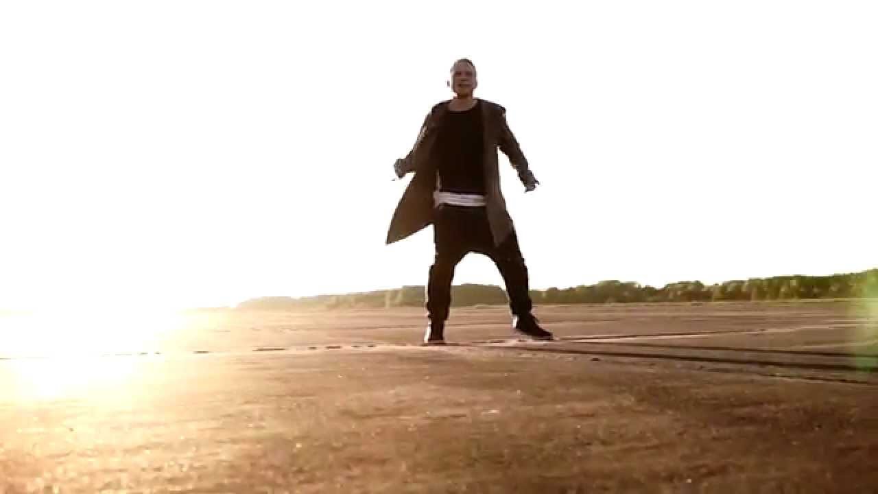 Kris Talisman - Nie Ma Lipy (Official video)
