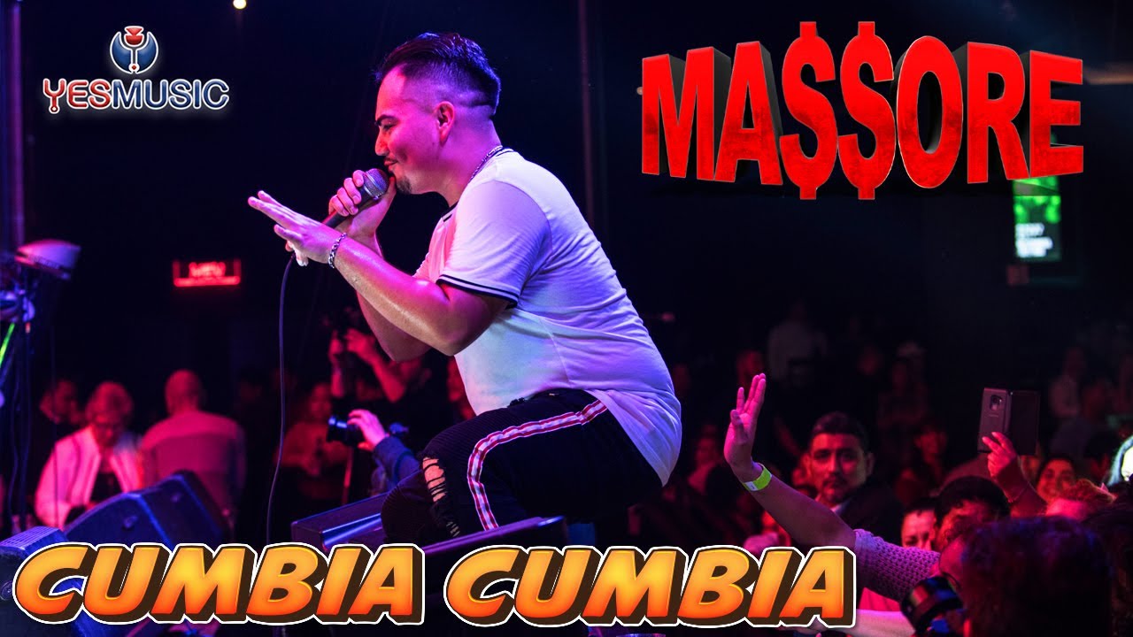Massore 