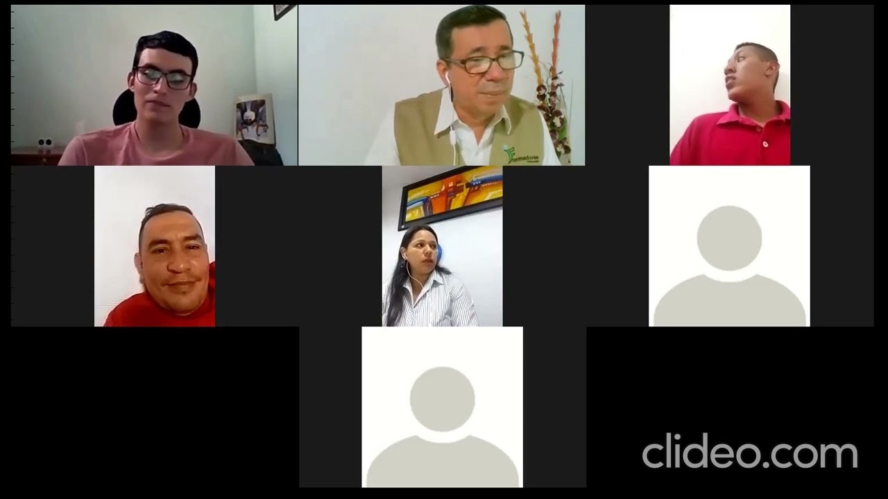 Video 2