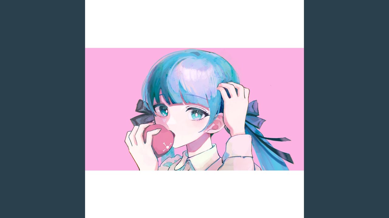全部君のせいだ (Cover)