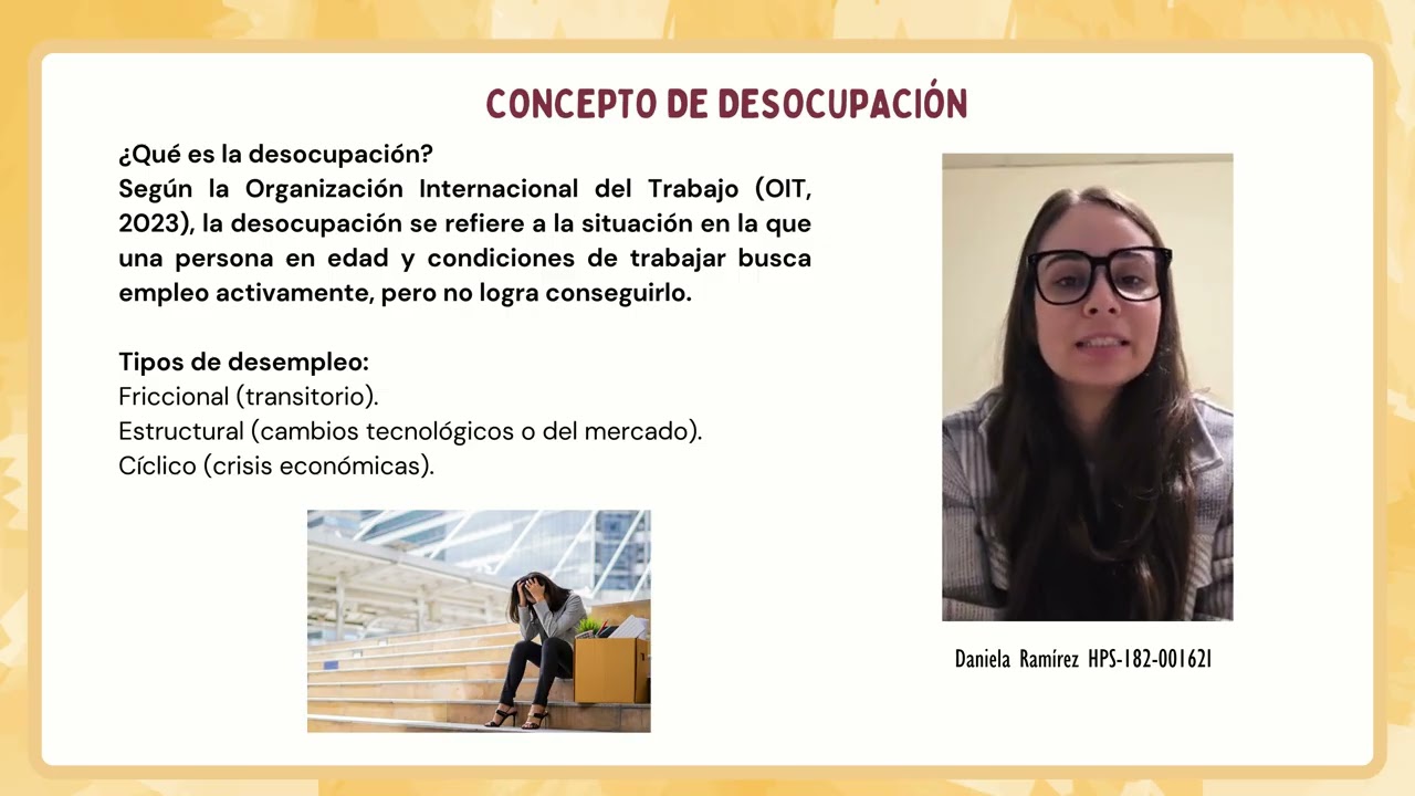 Unidad II. CONTEXTO MACRO Y MICRO SOCIAL DE LA ORIENTACION VOCACIONAL Y PROFESIONAL