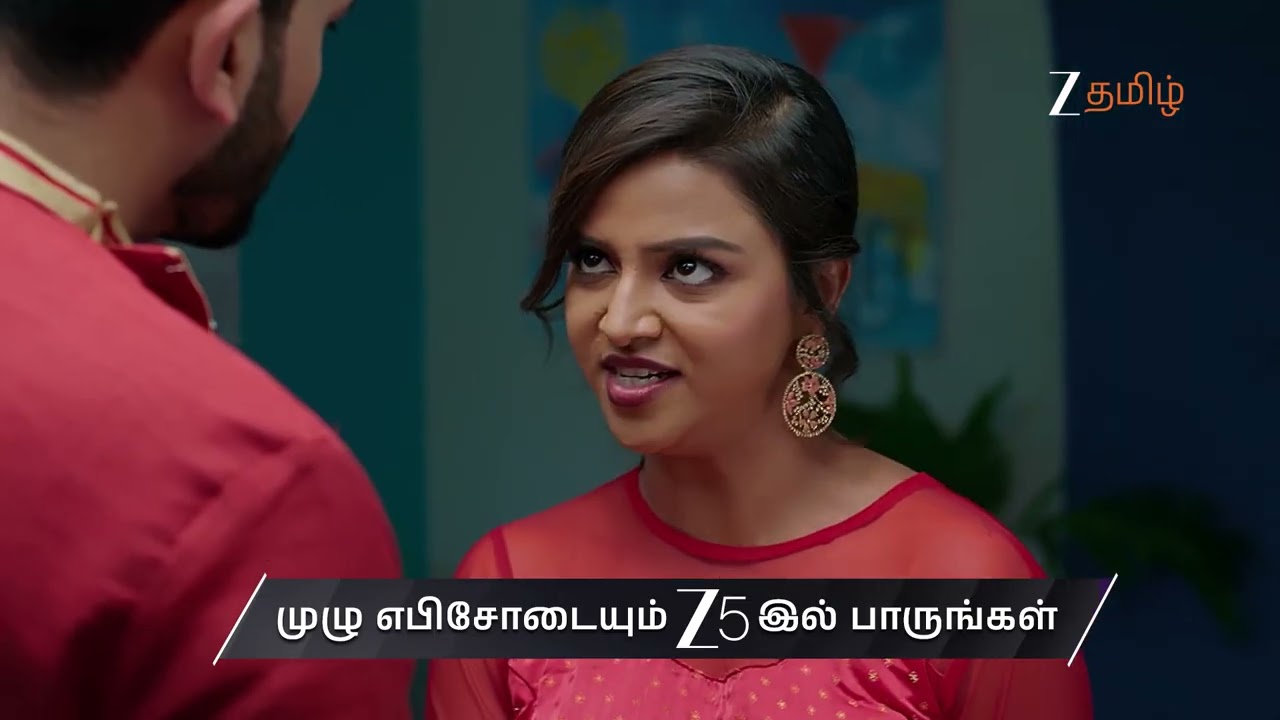 Aval Varuvala | Ep 129 | Preview | Feb, 3 2026 | Raghu, Gowthami, Archana | Zee Tamil