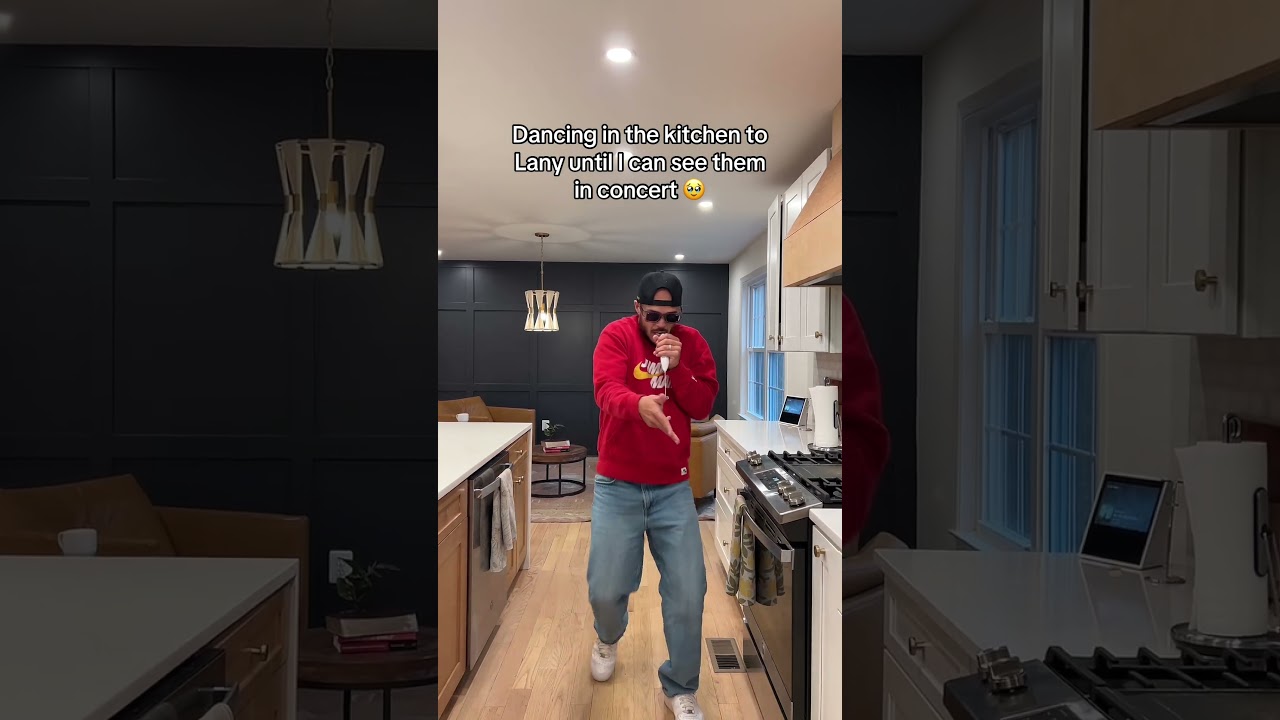 I’d be going so hard to this one live 🙌 