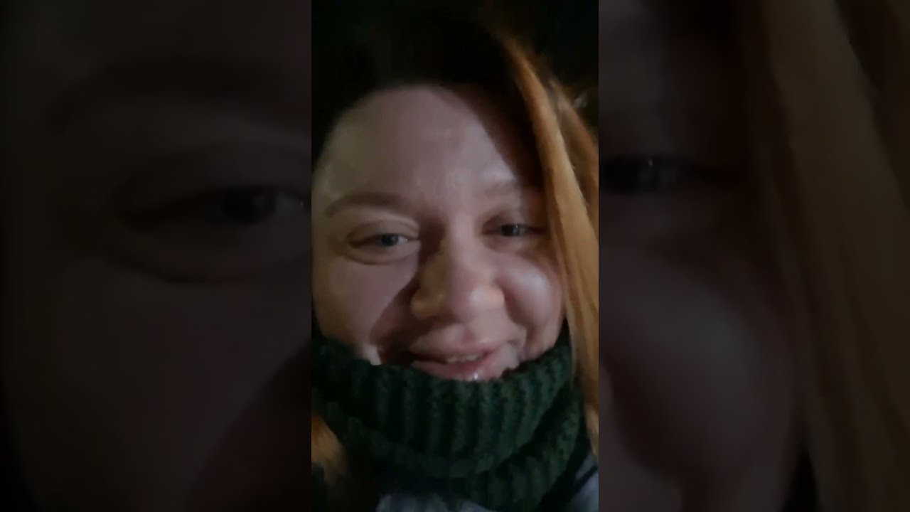 Держитесь крепче вам сообщение 🔥😁