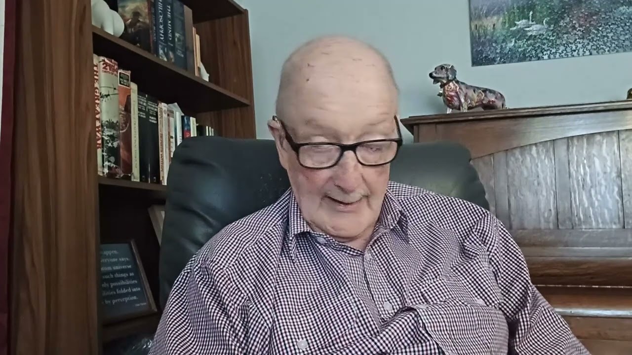 Sub-Quantum Physics: David Bohm's Holomovement Theory
