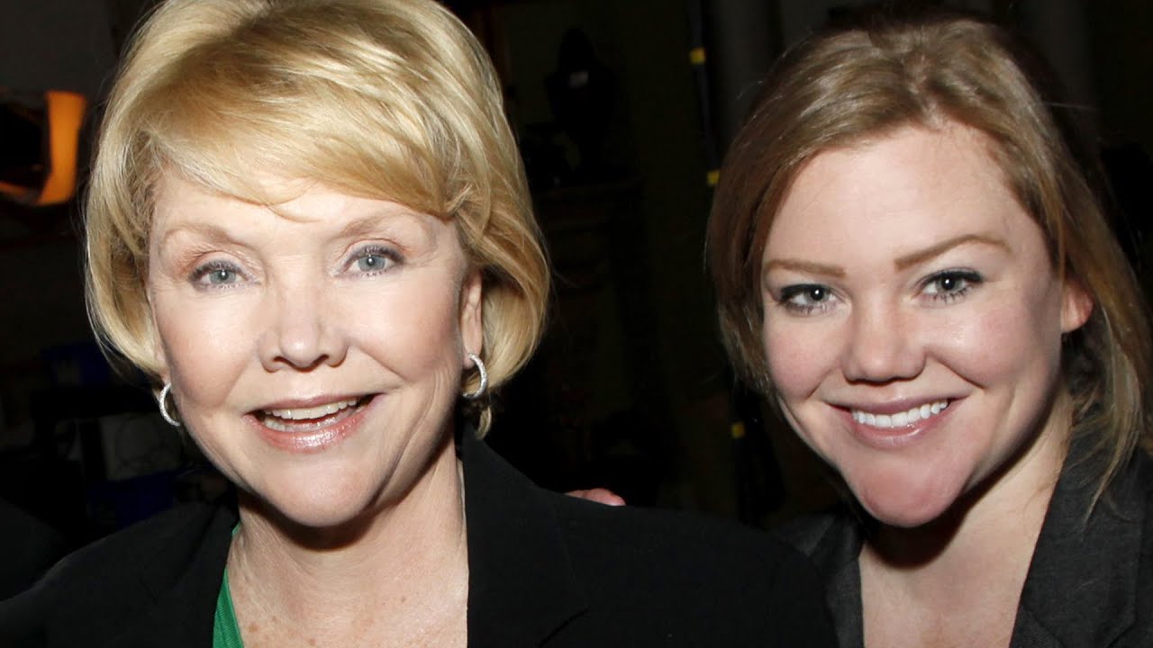 Amanda Davies, One Life to Live Actress, Dead at 42