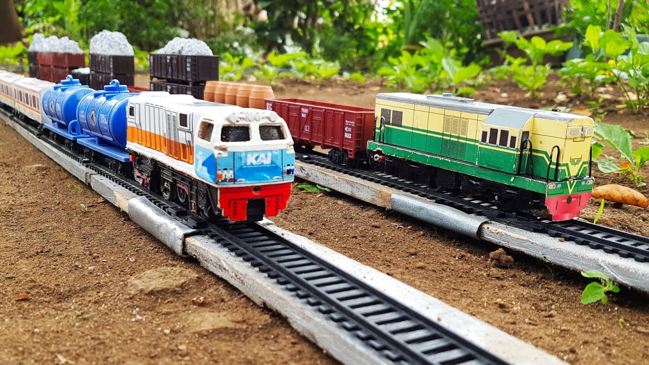 rail king intelligent classical train - rail king 19 pcs  - rail king 13 pcs - rail king 29pcs
