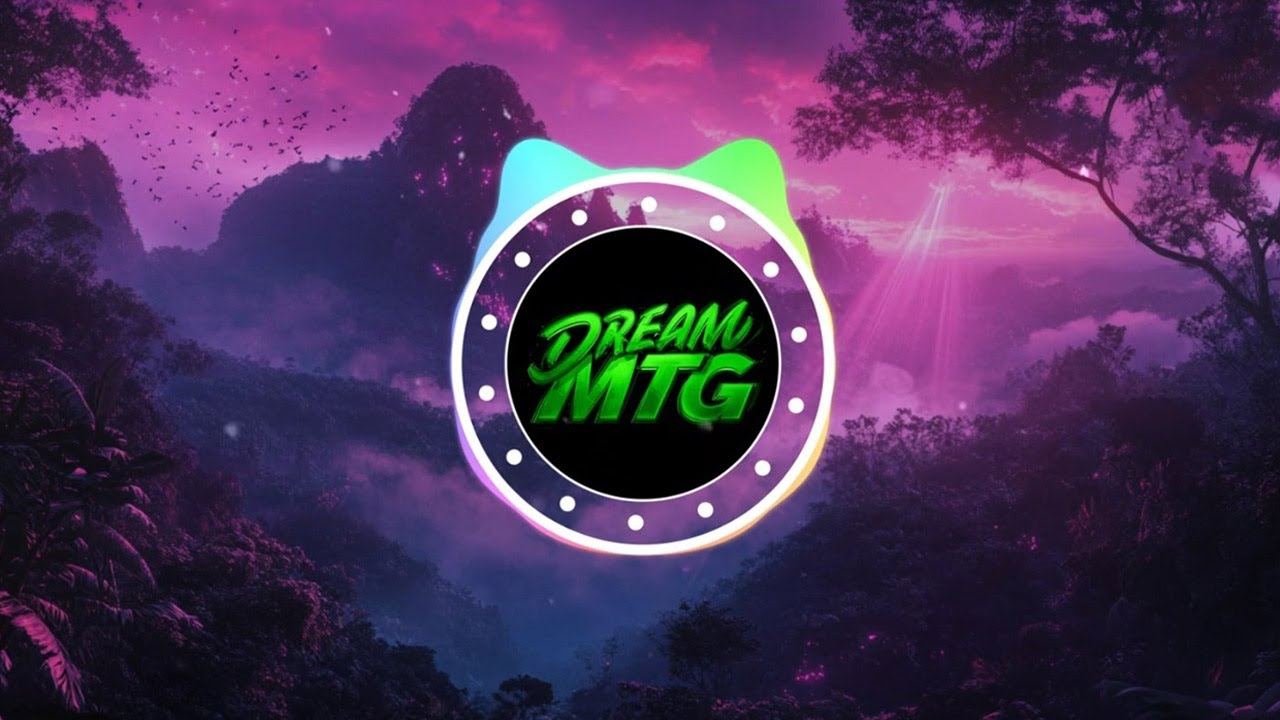🔥 MTG Funk Brasil 2025 🎶 Só Hit Monstruoso Que Tá Explodindo as Pistas 💥