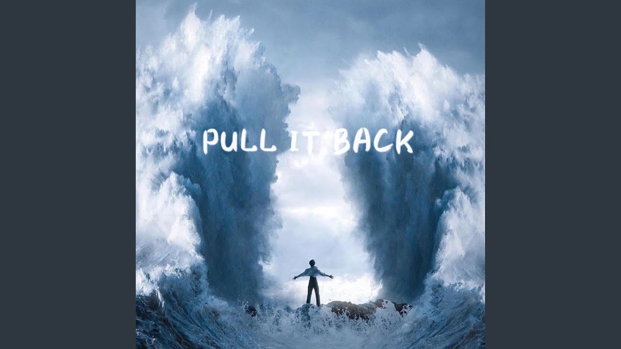 Pull It Back