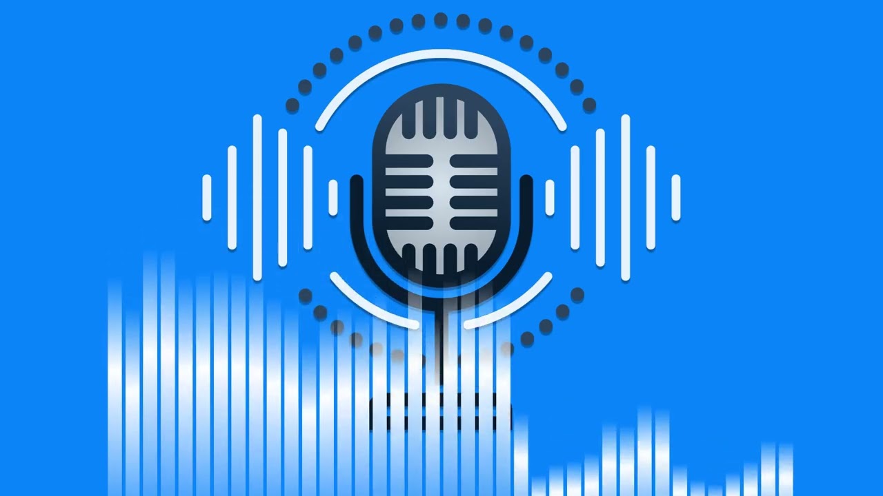 سحر او ساحري   0245  - مولوی عنایت الله علمی صاحب