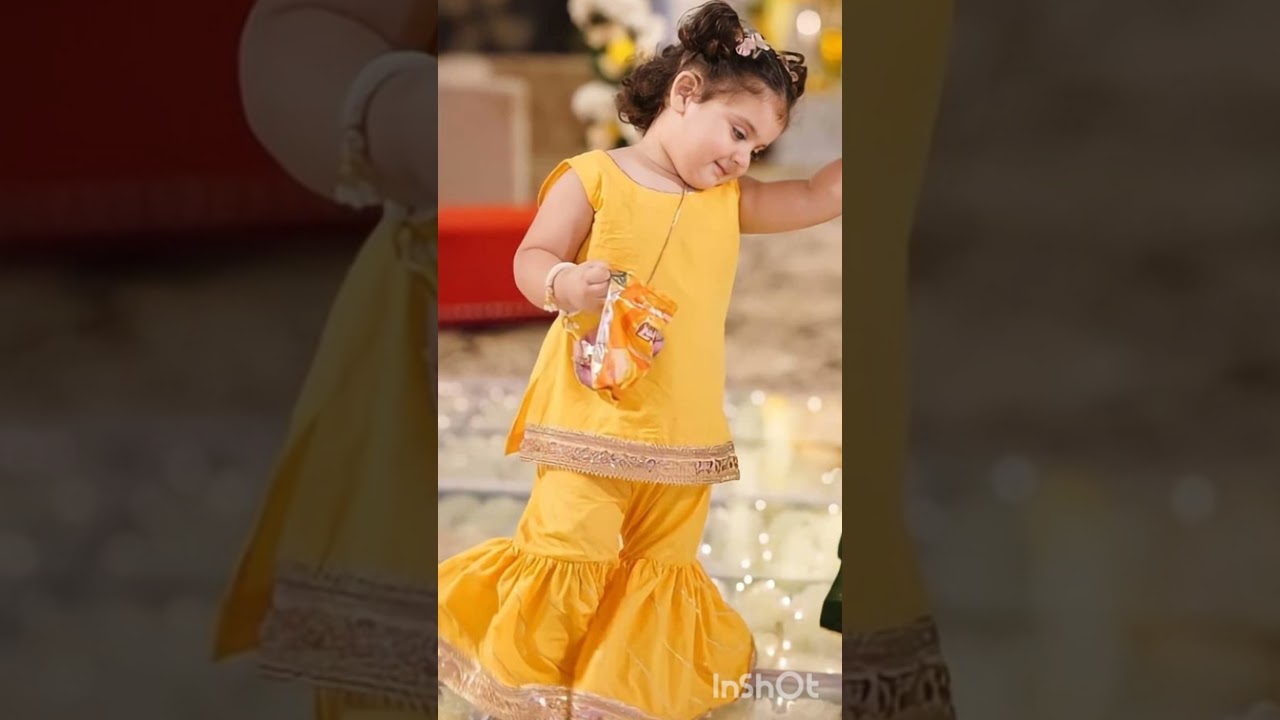 Amal Muneeb New video viral  #aimankhan #muneebbutt #amalmuneeb #aimanmuneebofficial