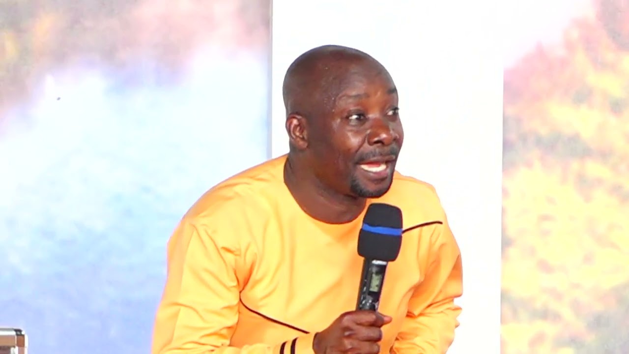 Siri ya kuwepo mafuta mashariki ya kati hii hapa |Mwili wa mtu unatengeneza Diseli