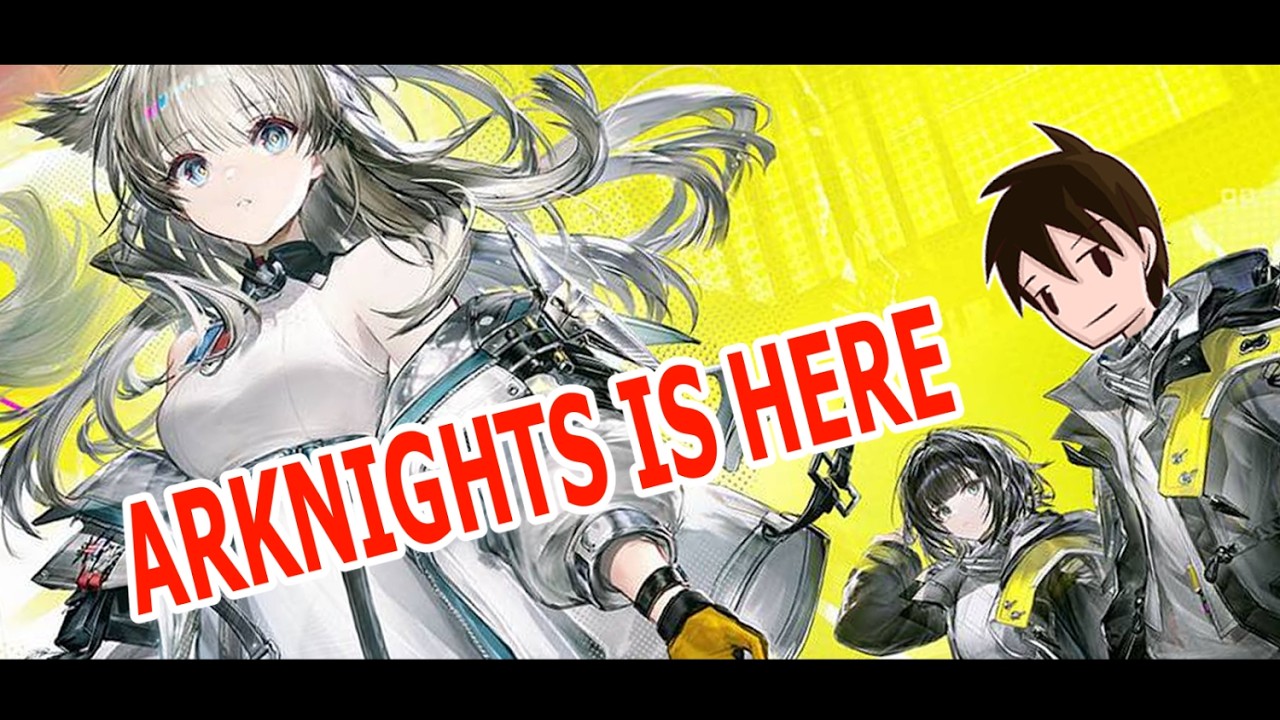 🔴 LIVE | Rv there yet | On the road again...