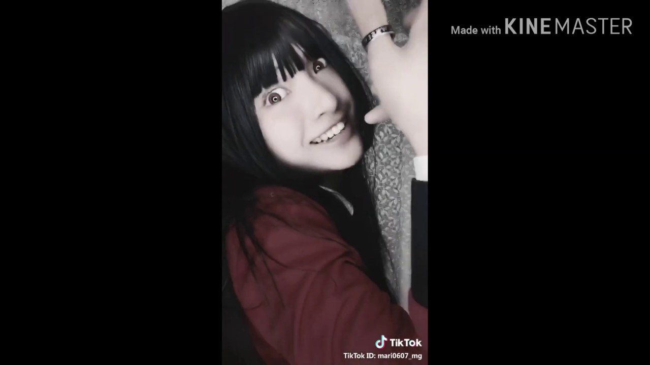 ゑむ氏。さんのかわいい&カッコいい集part1