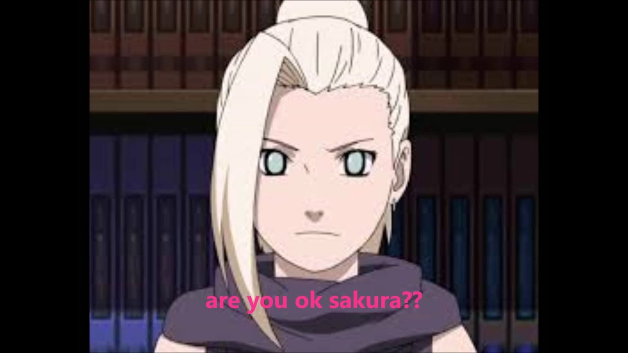 naruto chat 1 a changed naruto