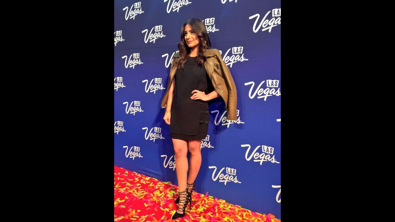 Ana Brenda,como celebrara este 14 de feb?