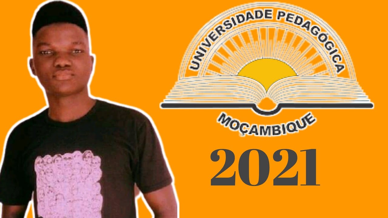 RESOLUÇÃO DO EXAME DE ADMISSÃO DE MATEMÁTICA 2021