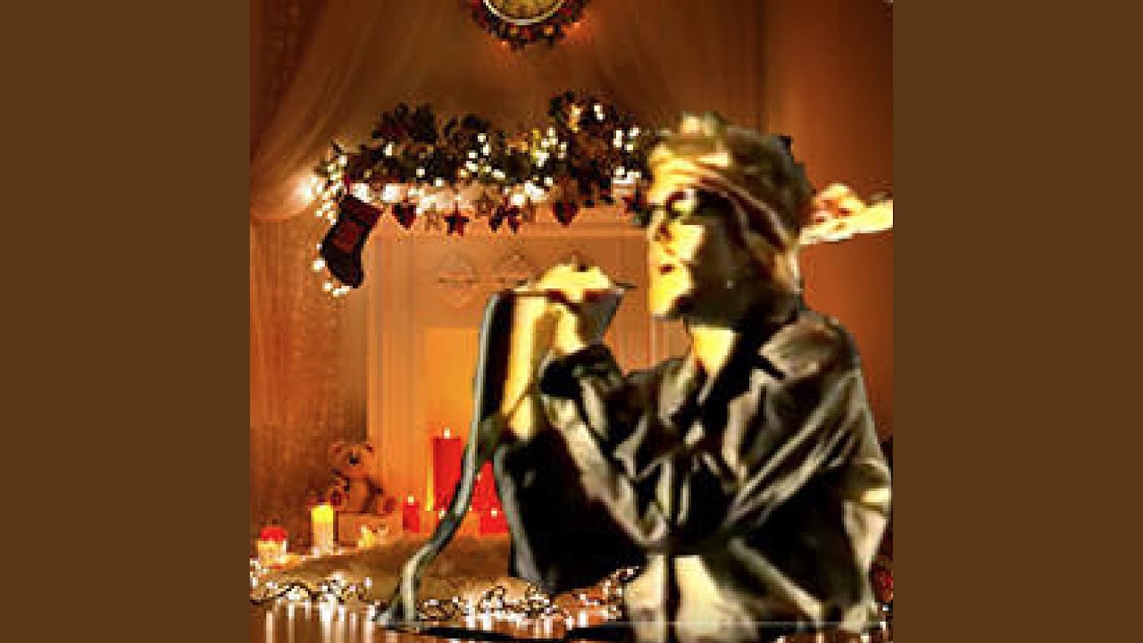 1977 (live 1995)