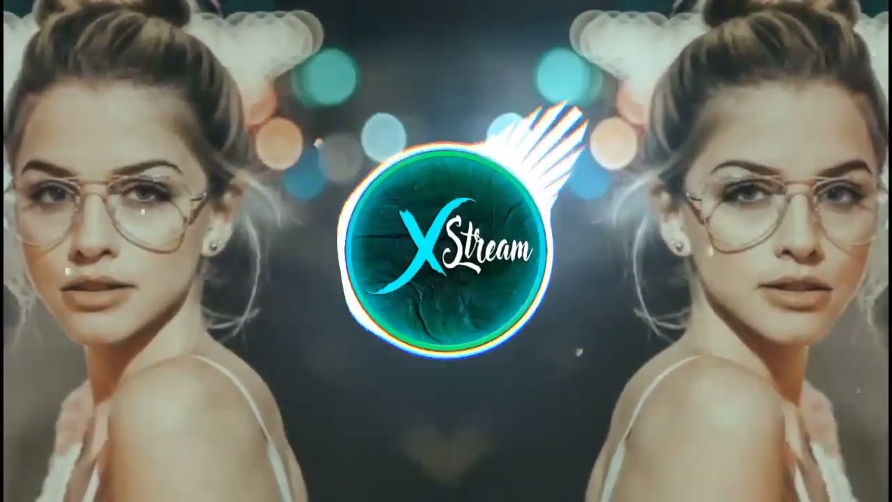 8D AUDIO | Arabic Remix Songs | Arabic 8D Songs | Bass Boosted | Car Songs