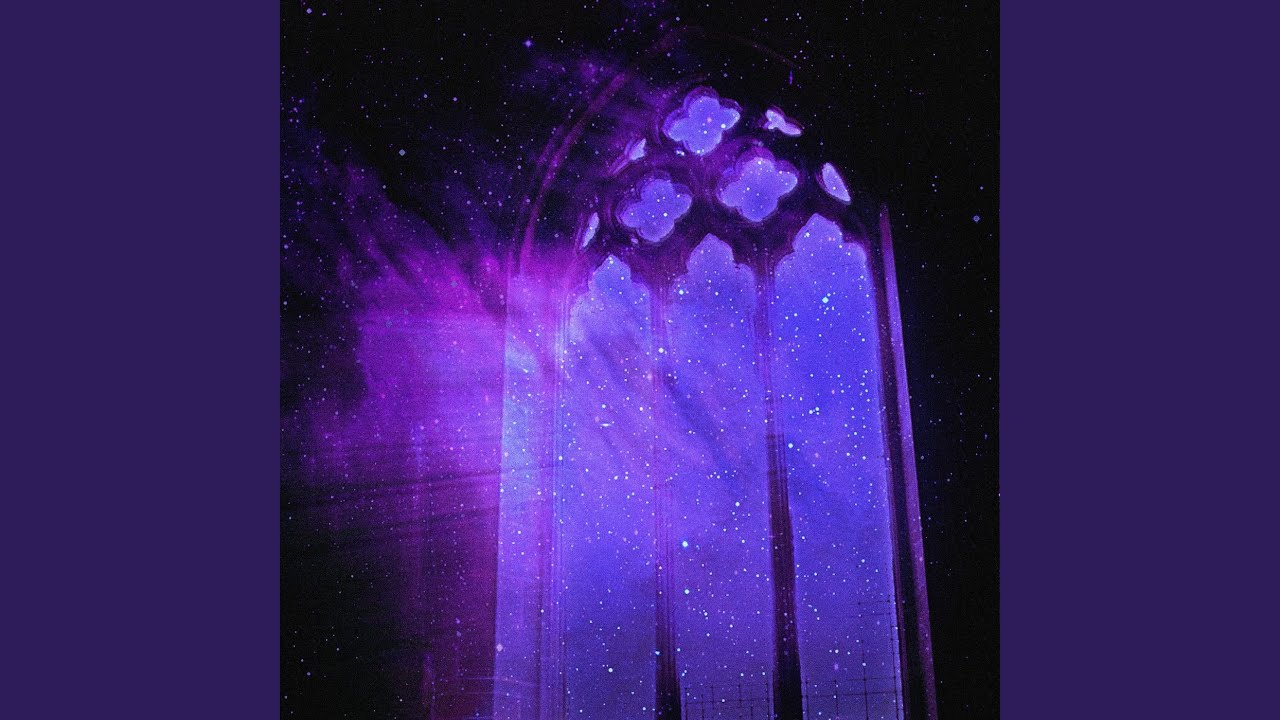 Veil