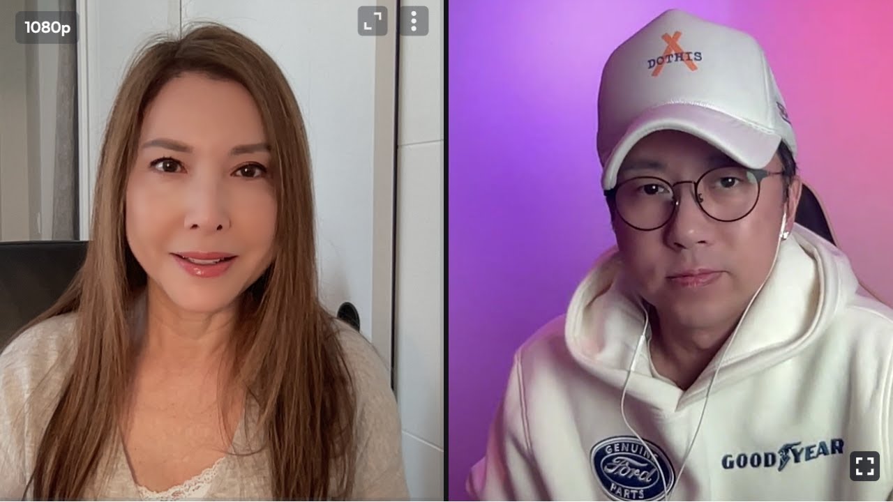 「東張」聾啞女美華官司終勝訴 英基行賄案，有孕婦家長須入獄 全球最有禮貌國家，你貼中幾多？ 李咪博咀 主持：李婉華 林子博