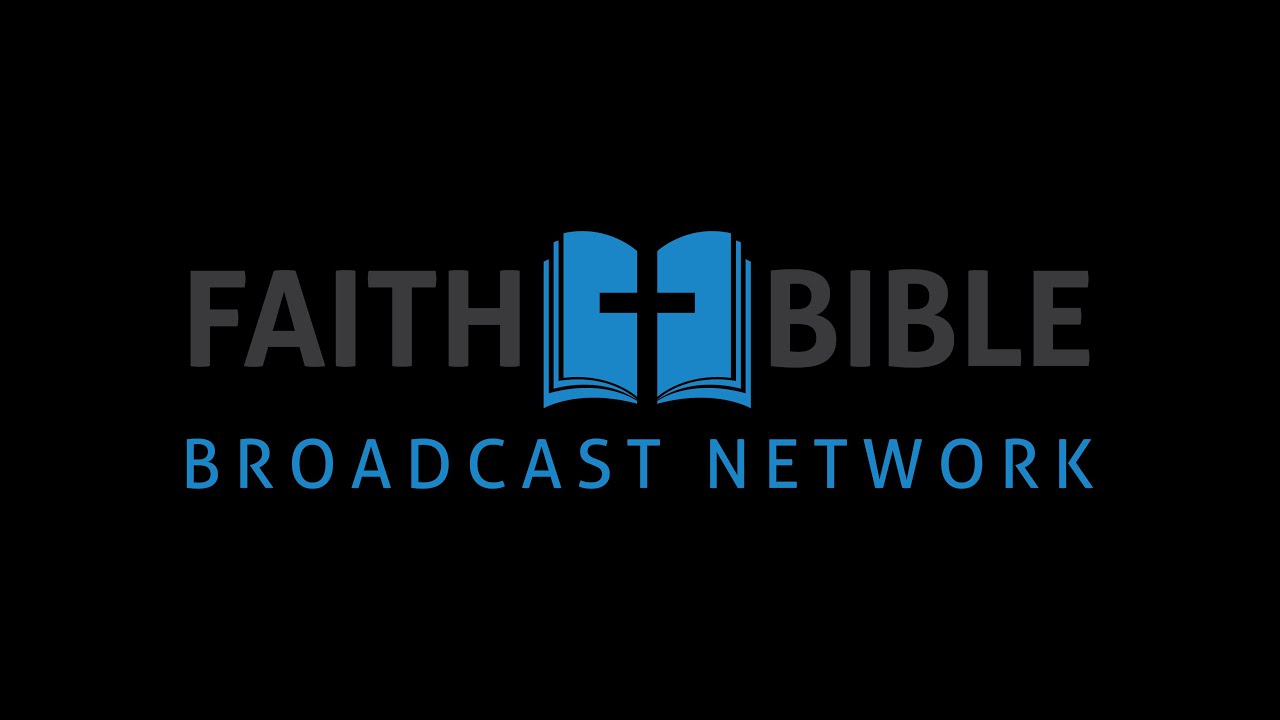 The Pre-Tribulation Rapture is False