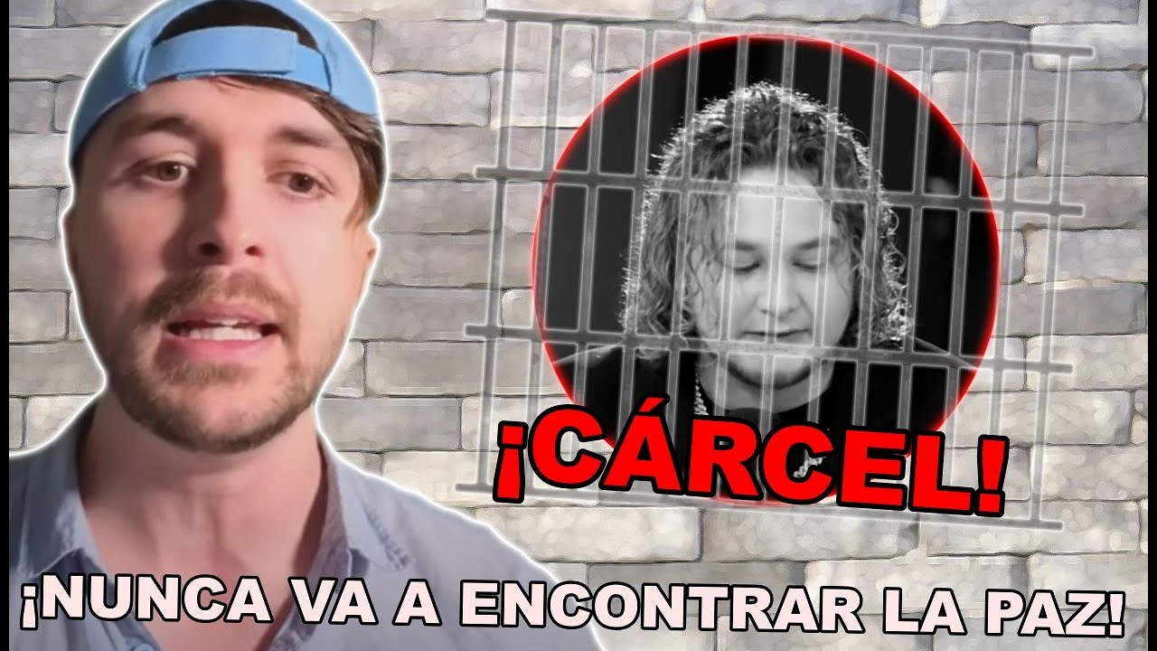 DALAS SE VUELVE LOCO Y SOBREPASA TODOS LOS LÍMITES CON RIGOBERTO