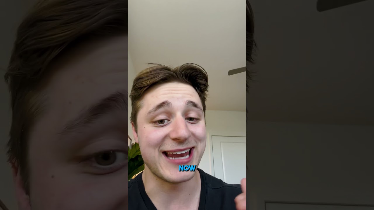 How to be a Broadcaster (Part 1 Maybe?)  