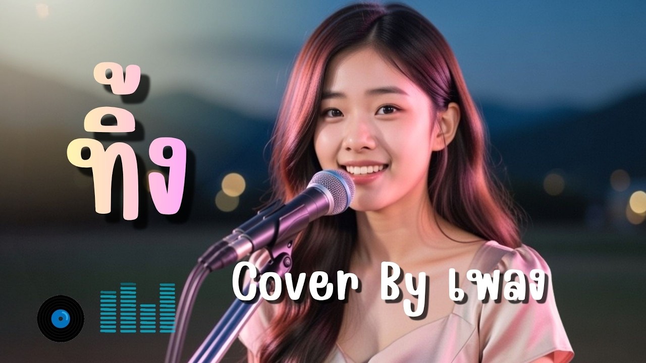 ทิ้ง - อริสมันต์  Cover By เพลง #shorts #เพลงเพราะ #เพลงฟังทำงาน #เพลงขับรถชิวๆ #เพลง90