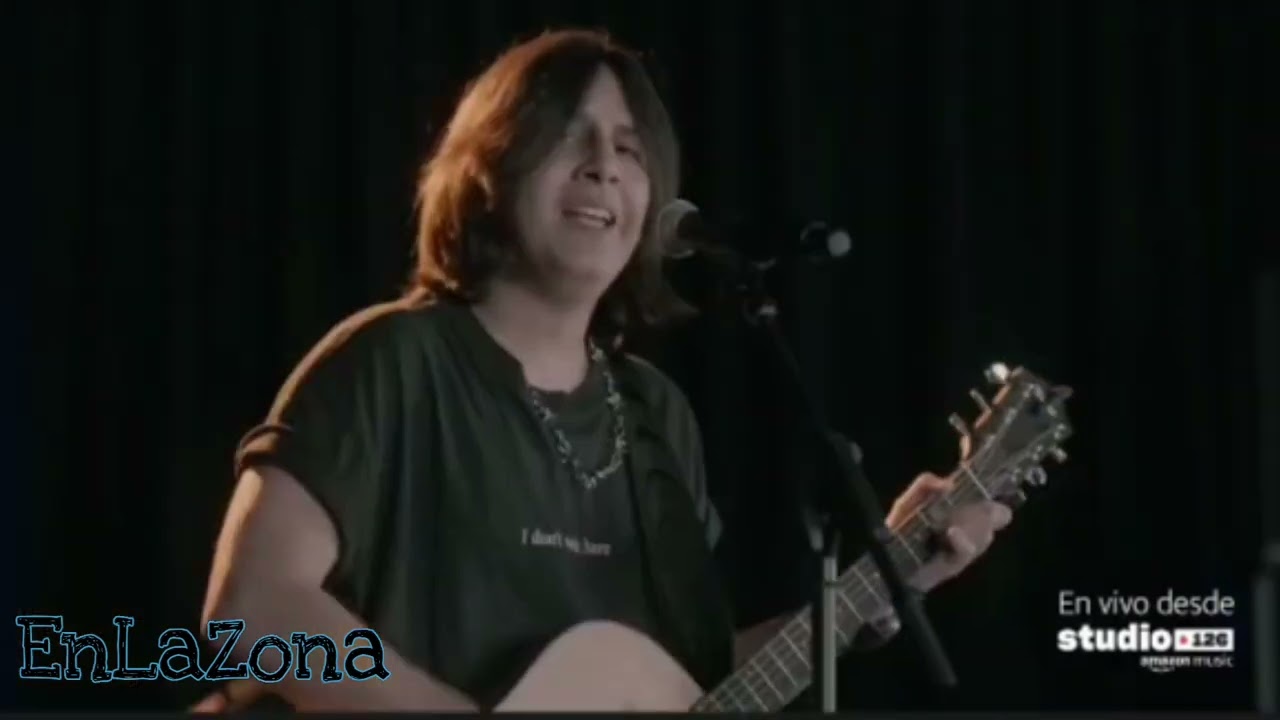 Missasinfonia - Tarde para el plan B (Ac&uacute;stico)