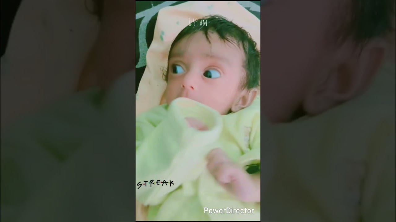 Middle class marriage vlog😍😍👍👍