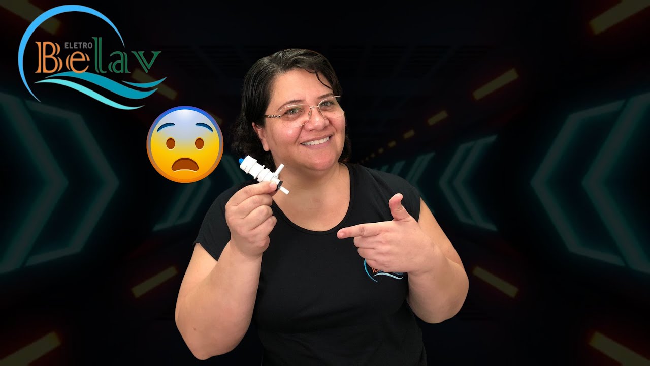 NÃO ENCONTRO MAIS O REGISTRO DO PURIFICADOR IBBL LINHA IMMAGINARE/DUE/EVO, O QUE FAZER AGORA??