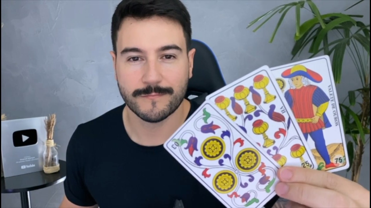 ♐ SAGIT&Aacute;RIO: 🔥 ALGO FINALMENTE COME&Ccedil;A A AVAN&Ccedil;AR 🔥