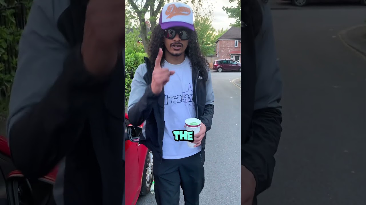 Thats A Dirty Guy🤮🤕 #rap #newmusic #rj #lyrics #music #uk #ukrap #typebeat
