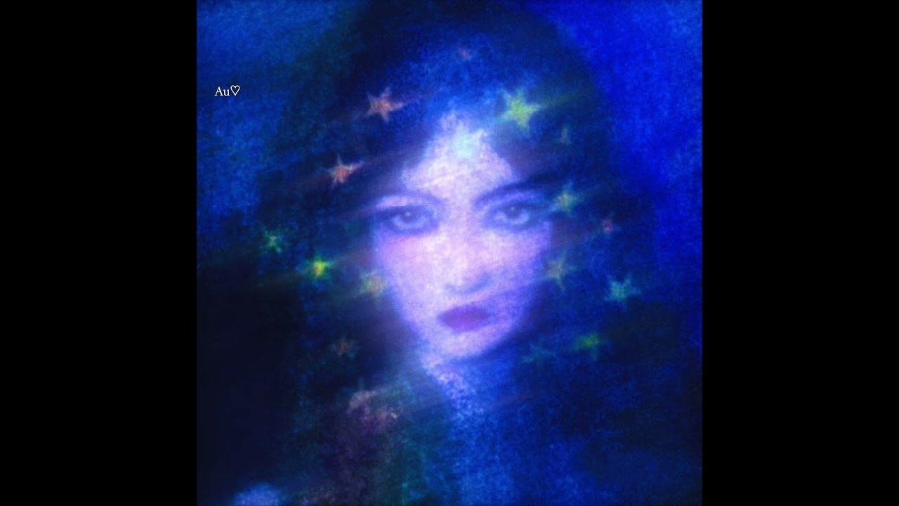 Forget-Me-Not - Laufey (Slowed and reverbed)