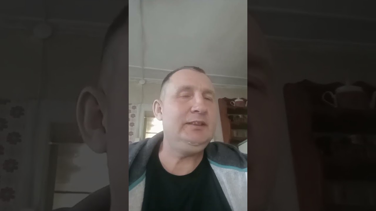 14 марта 2026 г.