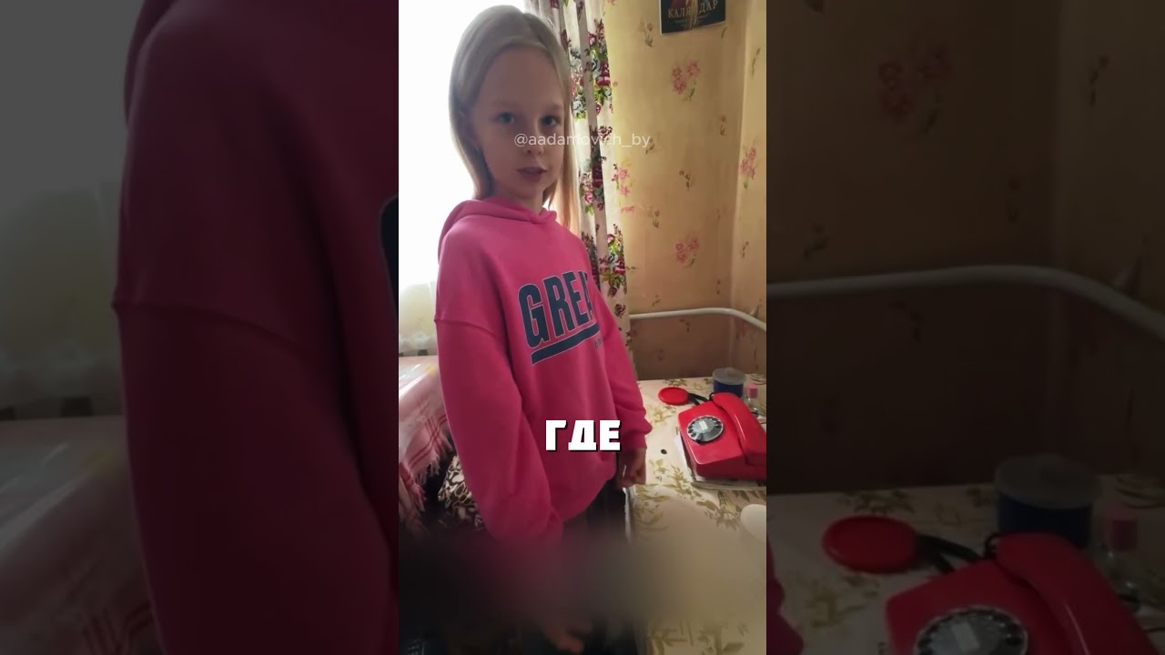 ДРЕВНИЕ ТЕХНОЛОГИИ @aadamovich_by
