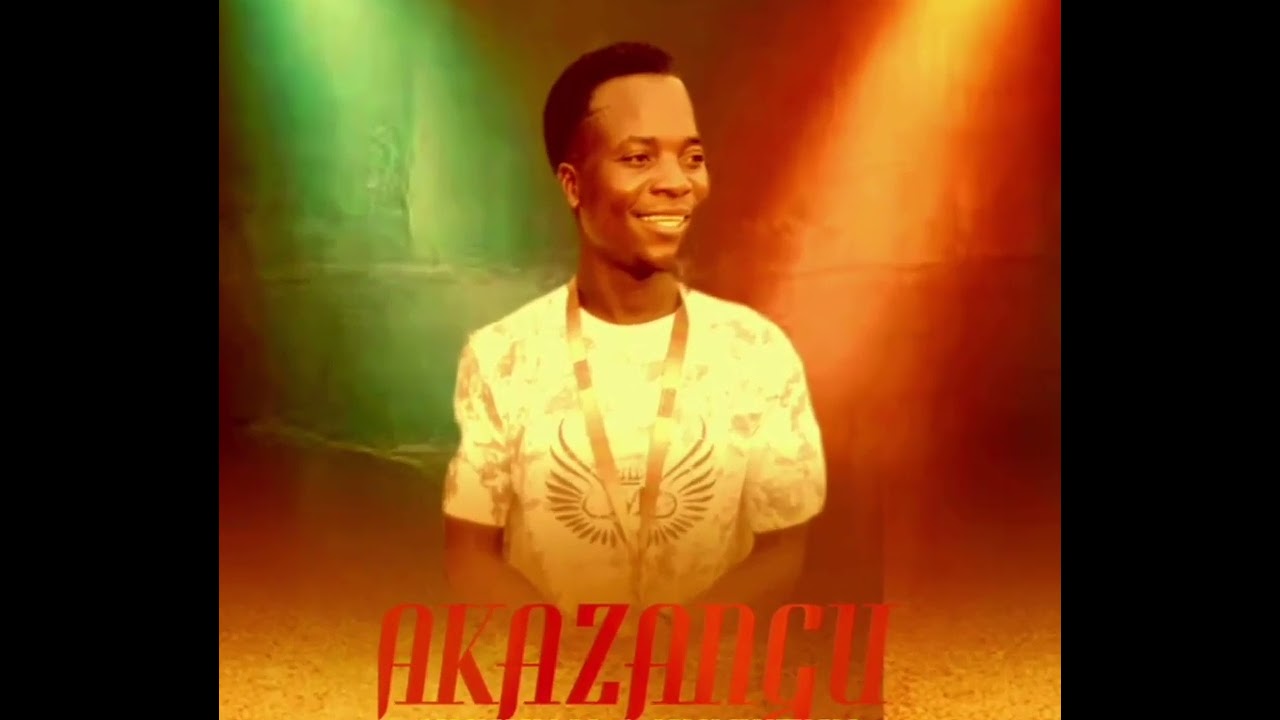 Ananias devolta akazangu kunkhala kumweku ndaneta (audio oficial 2026)