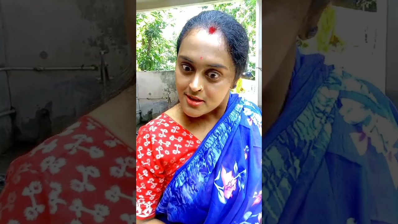 চলে এসো কিছু Funny video 😂 মজা নিয়ে যাও