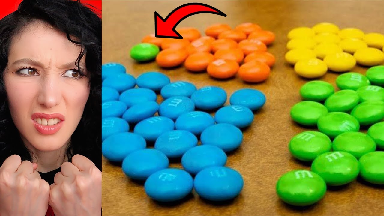 SİNİRLENMEDEN İZLEYEN KAZANIR!!