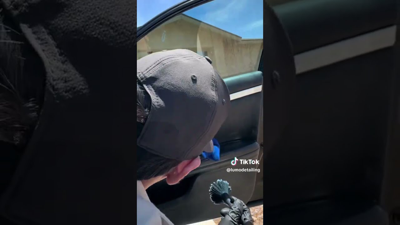 Honda Civic Type R 🔥 